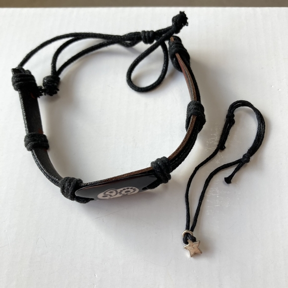 Handmade Vintage Ethnic Bracelet Bundle for Women - Used Condition - One Size - Picture 3 of 9